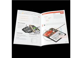 Inventors Kit Manual